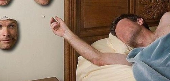 فهم الشخصيات: دليل شامل للتعامل مع الأنواع المختلفة