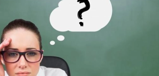 فن التعامل مع مختلف الشخصيات