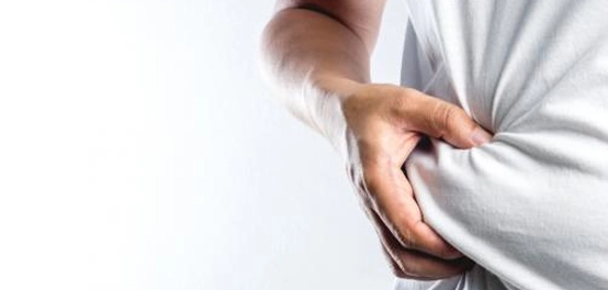 فهم السمنة: الأنواع، الأسباب، والمخاطر