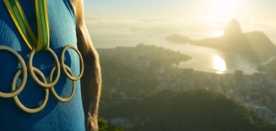 استعراض شامل لأنواع الرياضات الأولمبية