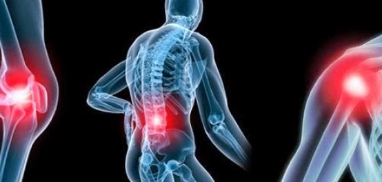 أمراض الروماتيزم الشائعة: دليل شامل