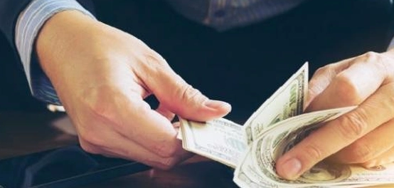 أنواع الربا وأحكامه في الإسلام