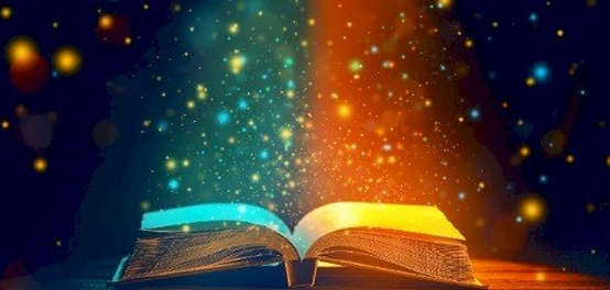 أنماط السرد واختلاف رؤى الراوي