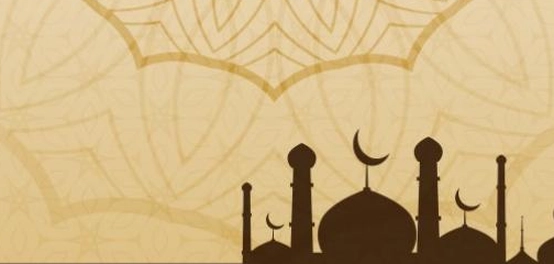 تصنيفات الذنوب وسبل التوبة