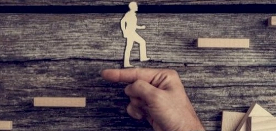 أساليب الدعم التعليمي الشاملة