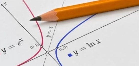استكشاف عالم الدوال الأسية