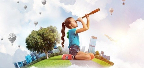 أنواع أدب الخيال: رحلة عبر عوالم متعددة