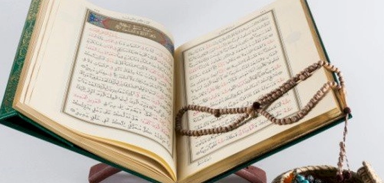 رحلة عبر تاريخ خطوط القرآن الكريم