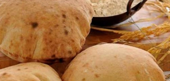 رحلة في عالم الخبز: أنواع وأصناف متعددة