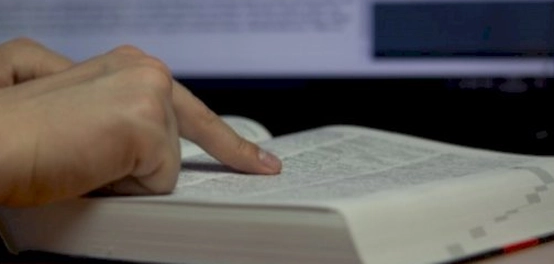 تصنيفات المجالات الدلالية في علم اللغة