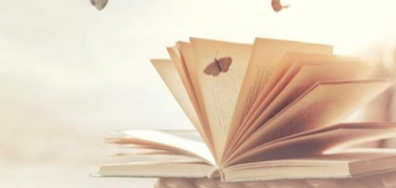 اتجاهات الحداثة الأدبية والفكرية