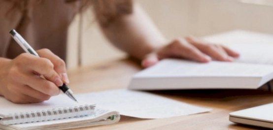 دراسة أنواع الحال في النحو العربي