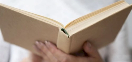 أنماط الجناس في اللغة العربية