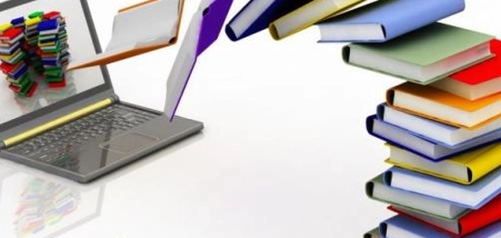 أبعاد الثقافة المتعددة