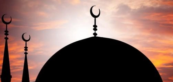 أركان التوحيد الخمسة: فهم جوهر الإيمان