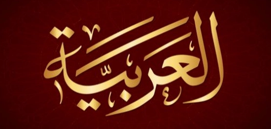 دراسة شاملة للتوابع في اللغة العربية