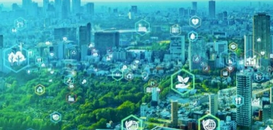 أركان التنمية المستدامة: رؤية متكاملة