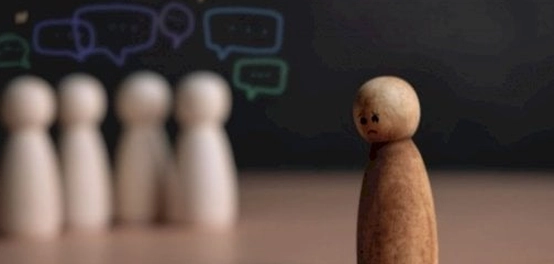 أشكال وأساليب التسلط