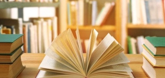 أنواع التمييز في اللغة العربية