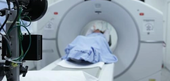 التطورات التقنية في المجال الطبي: نظرة على أحدث الابتكارات