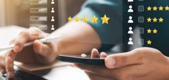 أنماط تقييم البرامج والمشاريع