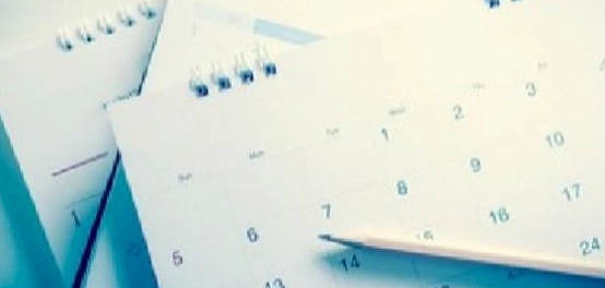نظرة متعمقة في أنظمة حساب الزمن