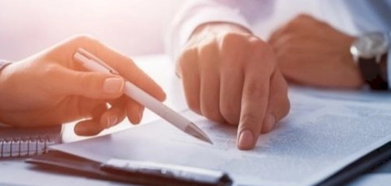 دليل شامل لأنواع التقارير الإدارية والتجارية