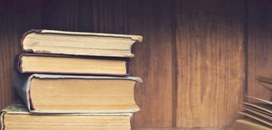 أنماط التعصيب في الميراث