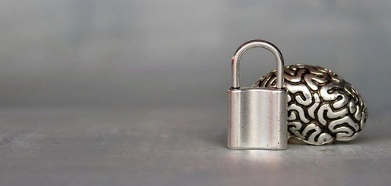 أشكال التطرف: دراسة متعمقة