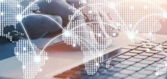 استراتيجيات التوسع الدولي للشركات