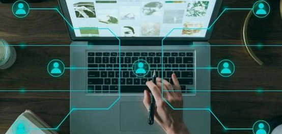 استراتيجيات الترويج والتسويق الفعّالة