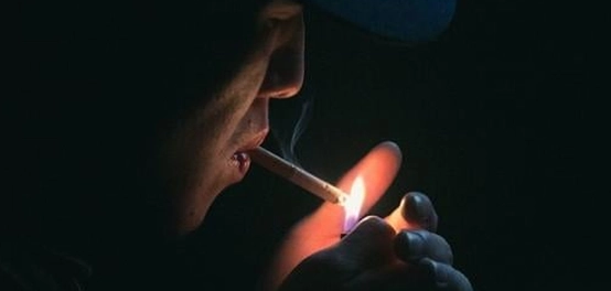 أنواع التبغ و أضراره الصحية والاجتماعية