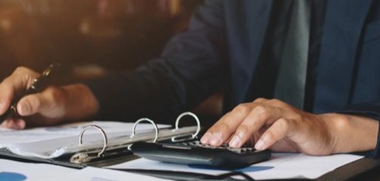 استعراض لأنواع التحقيقات الإدارية