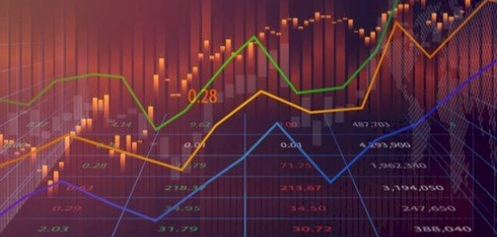 أنماط التبادل التجاري: من المحلي إلى العالمي