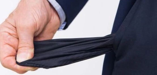 تصنيفات البطالة و أسبابها