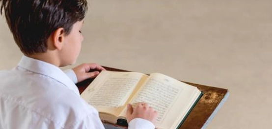 إتقان فنون تلاوة القرآن الكريم