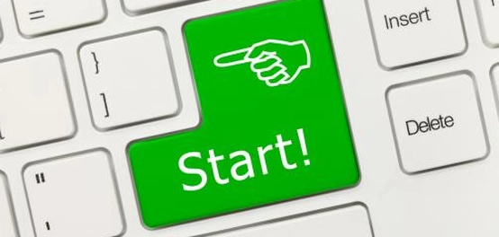 دليل المبتدئين لاستخدام الحاسوب