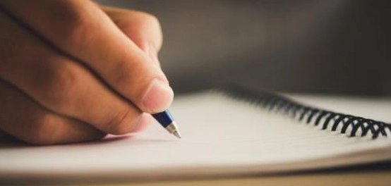 إتقان الكتابة العربية: دليل شامل