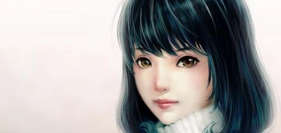 إتقان فن الرسم الرقمي