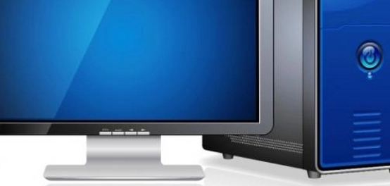 إتقان استخدام الحاسوب: أسرار وخفايا