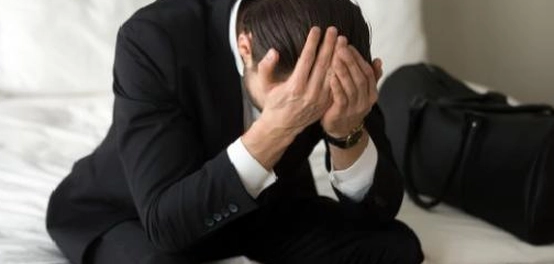 كلمات العزاء والمواساة في فقدان عزيز