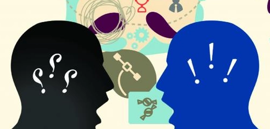 بناء ثقافة الحوار: أهميته وآليات تعزيزه