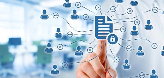 نظرة متعمقة في إدارة نظم المعلومات