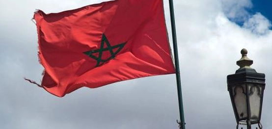 الاحتلال الفرنسي الإسباني للمغرب: دراسة في نظام الحماية