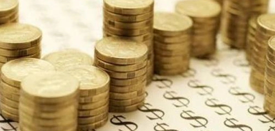 نظرة متعمقة في عالم الصكوك الإسلامية