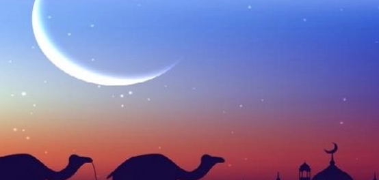 سيرة الإمام معاذ بن جبل