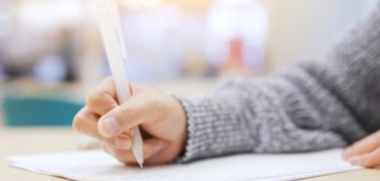 فهم مصادر الهيئة في اللغة العربية