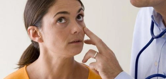 فهم مرض فقر الدم: الأسباب، الأعراض، والعلاج