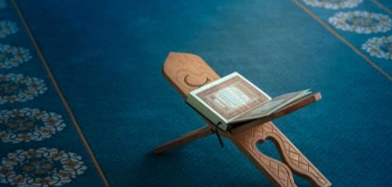 فهم مد البدل وأنواعه في التجويد