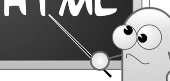لغة HTML: دليل شامل للمبتدئين